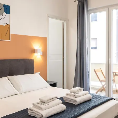 Quarzo Modern Rooms-2