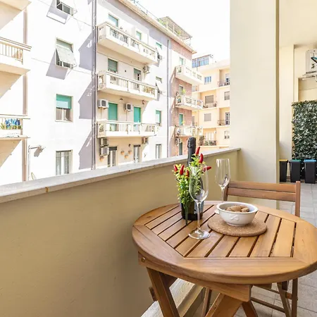 Quarzo Modern Rooms-3